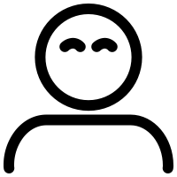 CjCool3003